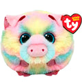 Ty Beanie Balls: Pigasso