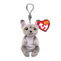 Ty Belly Clip: Wilfred