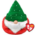 Ty Beanie Balls: Turvey
