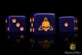 Tabletop Alliance