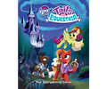 My Little Pony: Tales of Equestria - The Storytelling Game