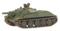 Flames of War: Soviet SU-122 (Mid War)