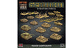 Flames of War: German Panzer Kampgruppe Army (Late War)