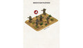 Team Yankee: Redeye SAM Platoon