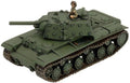 Flames of War: Soviet KV-1e (Early/Mid War)
