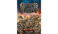 Flames of War: Fortress Europe (Hardcover)