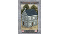 Battlefield in a Box: European House - Dunkirk