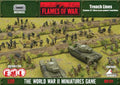 Flames of War: Trench Lines