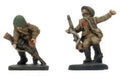 Flames of War: Soviet Casualties