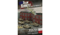 Team Yankee: Polish People's Army