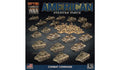 Flames of War: American US Combat Command Army Deal (Late War)