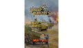 Flames of War: Ghost Panzers - German Forces on the Eastern Front 1942-43