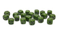 Team Yankee: Iraqi Dice Set