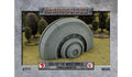 Battlefield in a Box: Galactic Warzones - Power Generator