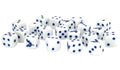 Team Yankee: French Dice Set