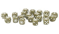 Flames of War: American Dice Set