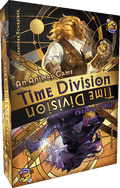 Time Division