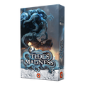Tides of Madness