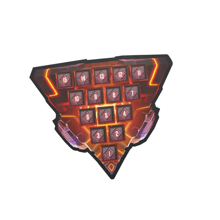 Deep Rock Galactic: Rival Incursion Expansion