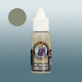 Two Thin Coats Highlight: Kobold Grey