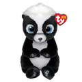 Ty Beanie Babies: Rukus (Small)