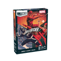 Unmatched: Marvel - Hell's Kitchen