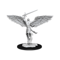 D&D: Nolzur's Marvelous Miniatures - Planetar