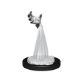 D&D: Nolzur's Marvelous Miniatures - Crawling Claws