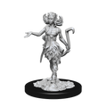 D&D: Nolzur's Marvelous Miniatures - Autumn Eladrin & Summer Eladrin