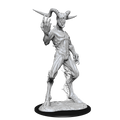 D&D: Nolzur's Marvelous Miniatures - Nightwalker