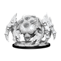 Pathfinder: Deep Cuts - Brain Collector