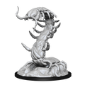 Pathfinder: Deep Cuts - Giant Centipede