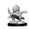 Starfinder: Deep Cuts - Skittermander Envoy