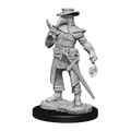 Deep Cuts: Plague Doctor & Cultist