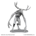 Pathfinder: Battles Deep Cuts - Wendigo