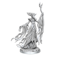 D&D: Frameworks - Mind Flayer