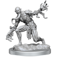 D&D: Frameworks - Ghast & Ghoul