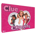 Clue: Clueless Edition