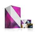 Unsettled: Base Framework