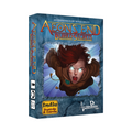 Aeon's End: Buried Secrets