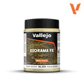 Vallejo Diorama FX: Water Texture - River Water