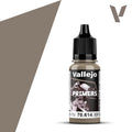 Primers: IDF Israeli Sand Grey (61-73)