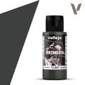 Primers: UK Bronze Green - 60ml