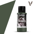 Primers: NATO Green - 60ml