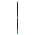Vallejo Hobby Brushes: Pro Modeler - Natural Hair - No. 5/0