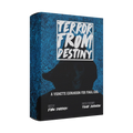 Final Girl: Series 3 Terror From Destiny (vignette)