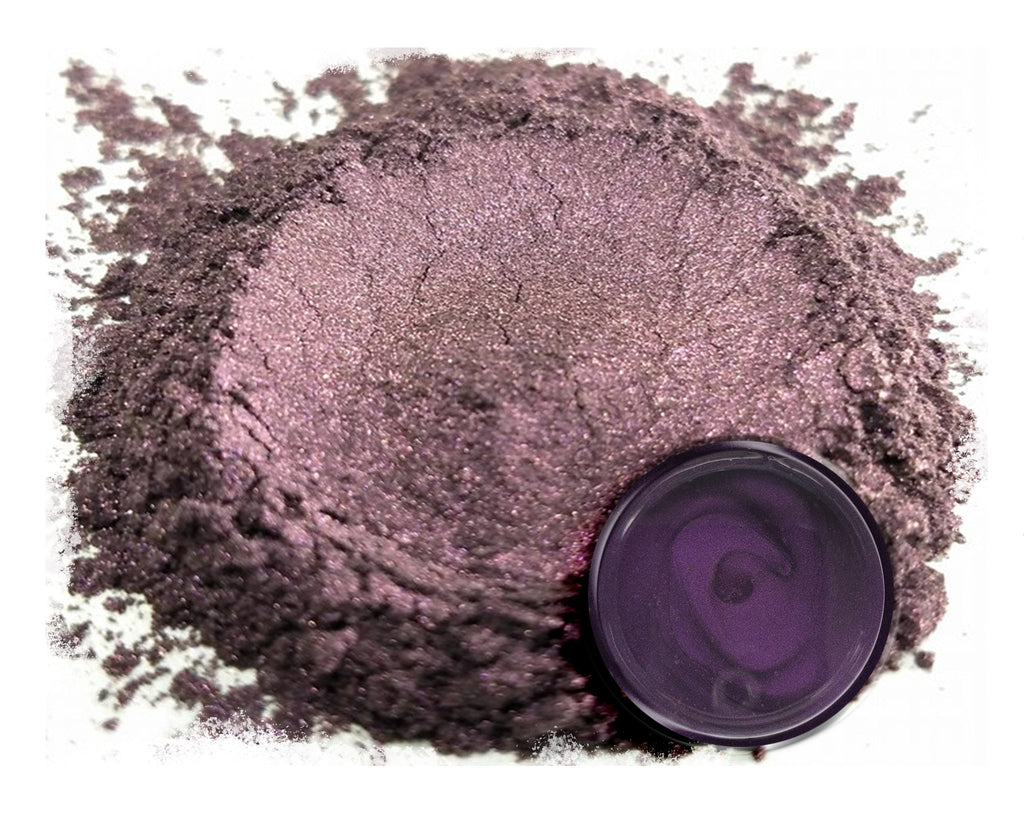 Violence Violet