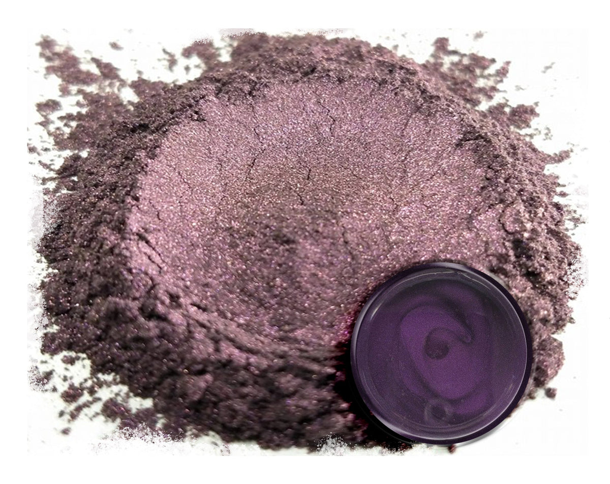 Violence Violet