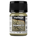 Vallejo Pigment FX: Wood Green