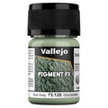 Vallejo Pigment FX: Blue Grey